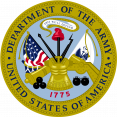 1200px-Emblem_of_the_U.S._Department_of_the_Army.svg