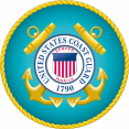 1200px-Seal_of_the_United_States_Coast_Guard.svg