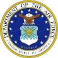 2000px-Seal_of_the_US_Air_Force.vizualization