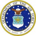 2000px-Seal_of_the_US_Air_Force.vizualization